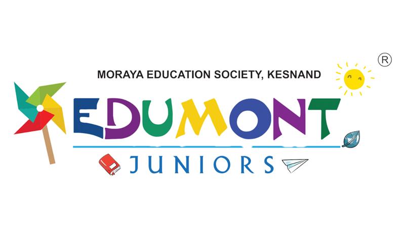 Kharadi Edumont Juniors